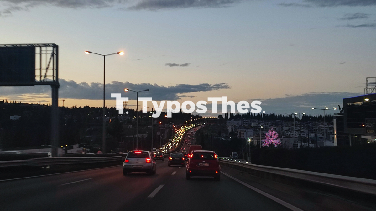 kinisi_flyover_perifereiakos_2.jpg kinisi_flyover_perifereiakos_2.jpg