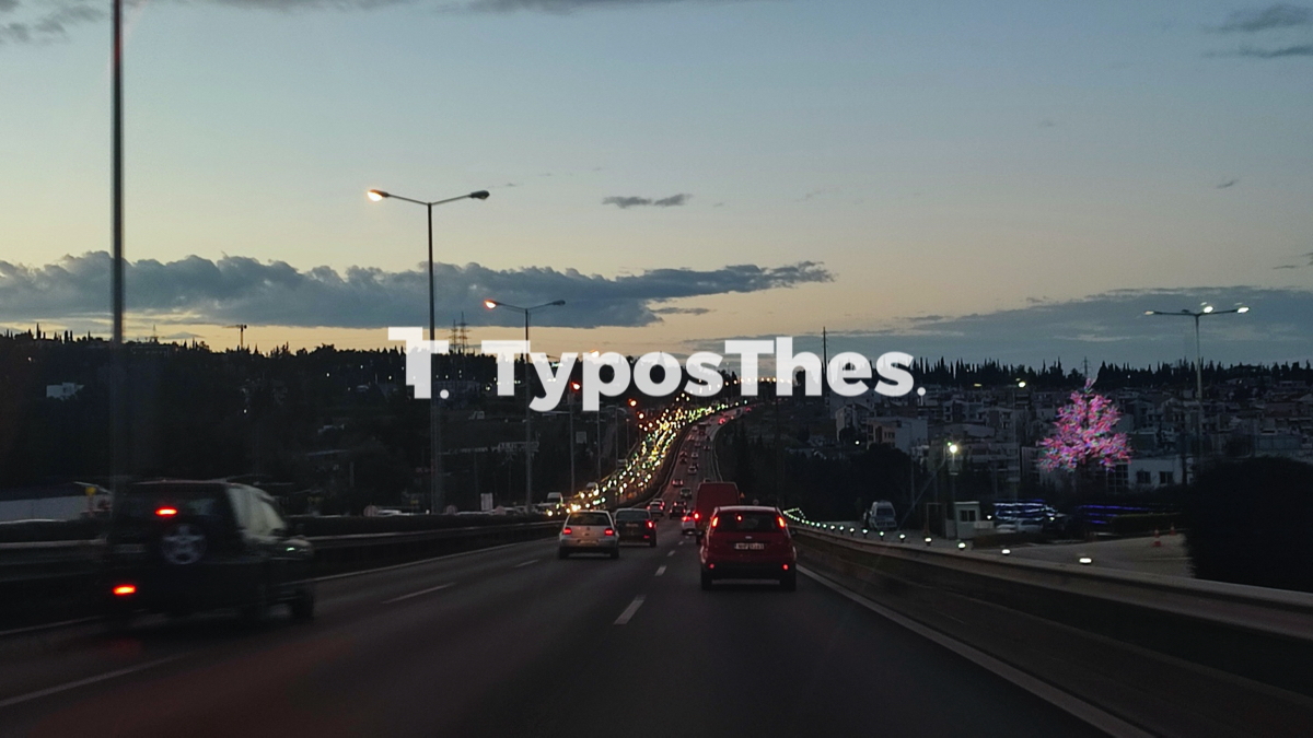 kinisi_flyover_perifereiakos_3.jpg kinisi_flyover_perifereiakos_3.jpg