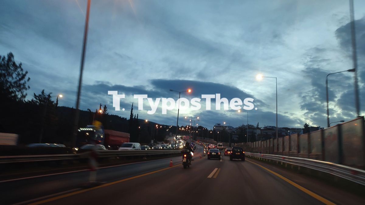 kinisi_flyover_perifereiakos_4.jpg kinisi_flyover_perifereiakos_4.jpg