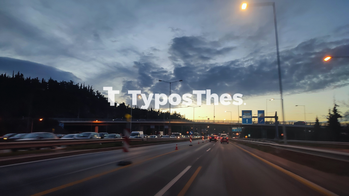 kinisi_flyover_perifereiakos_5.jpg kinisi_flyover_perifereiakos_5.jpg