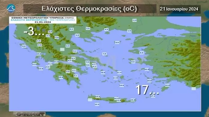 kolidas_twitter.jpg kolidas_twitter.jpg