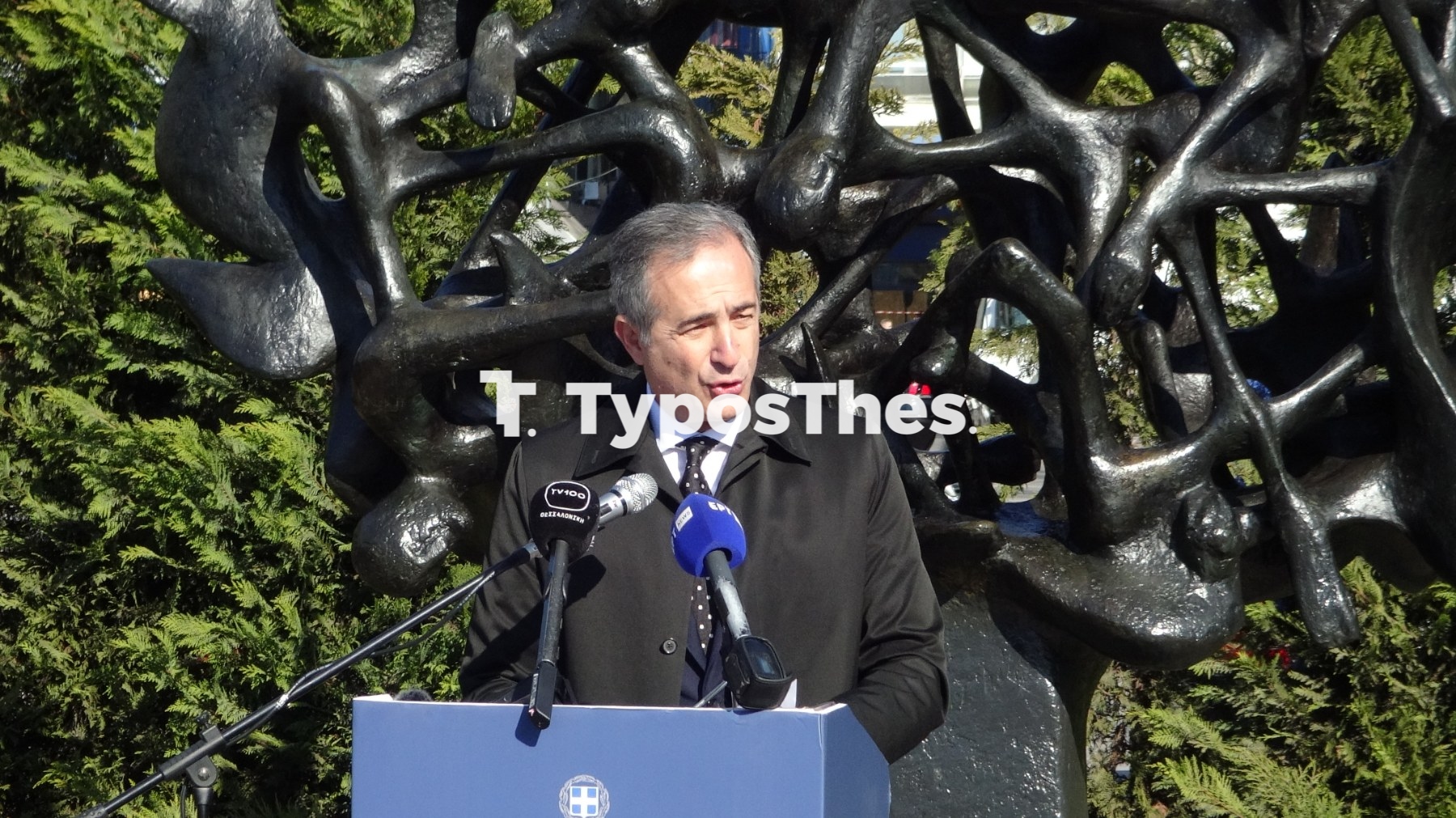 konstantinidis_1.jpg konstantinidis_1.jpg