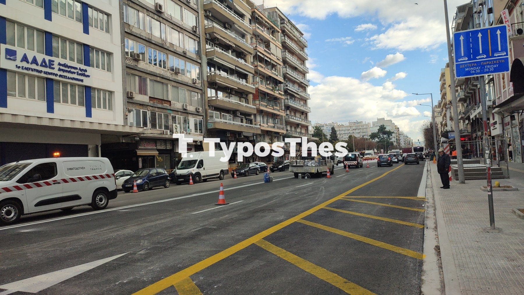 metro-egnatia1_1.jpg metro-egnatia1_1.jpg