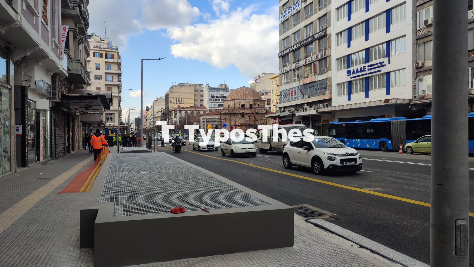 metro-egnatia2_1.jpg metro-egnatia2_1.jpg