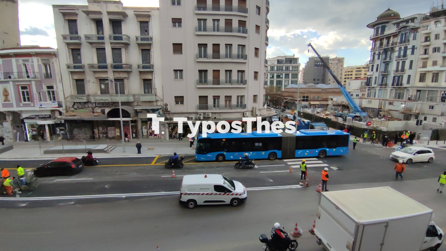 metro-venizelou-egnatia7_1.jpg metro-venizelou-egnatia7_1.jpg