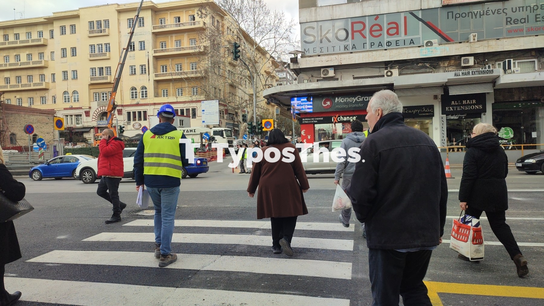 metro-venizelou-egnatia8_1.jpg metro-venizelou-egnatia8_1.jpg