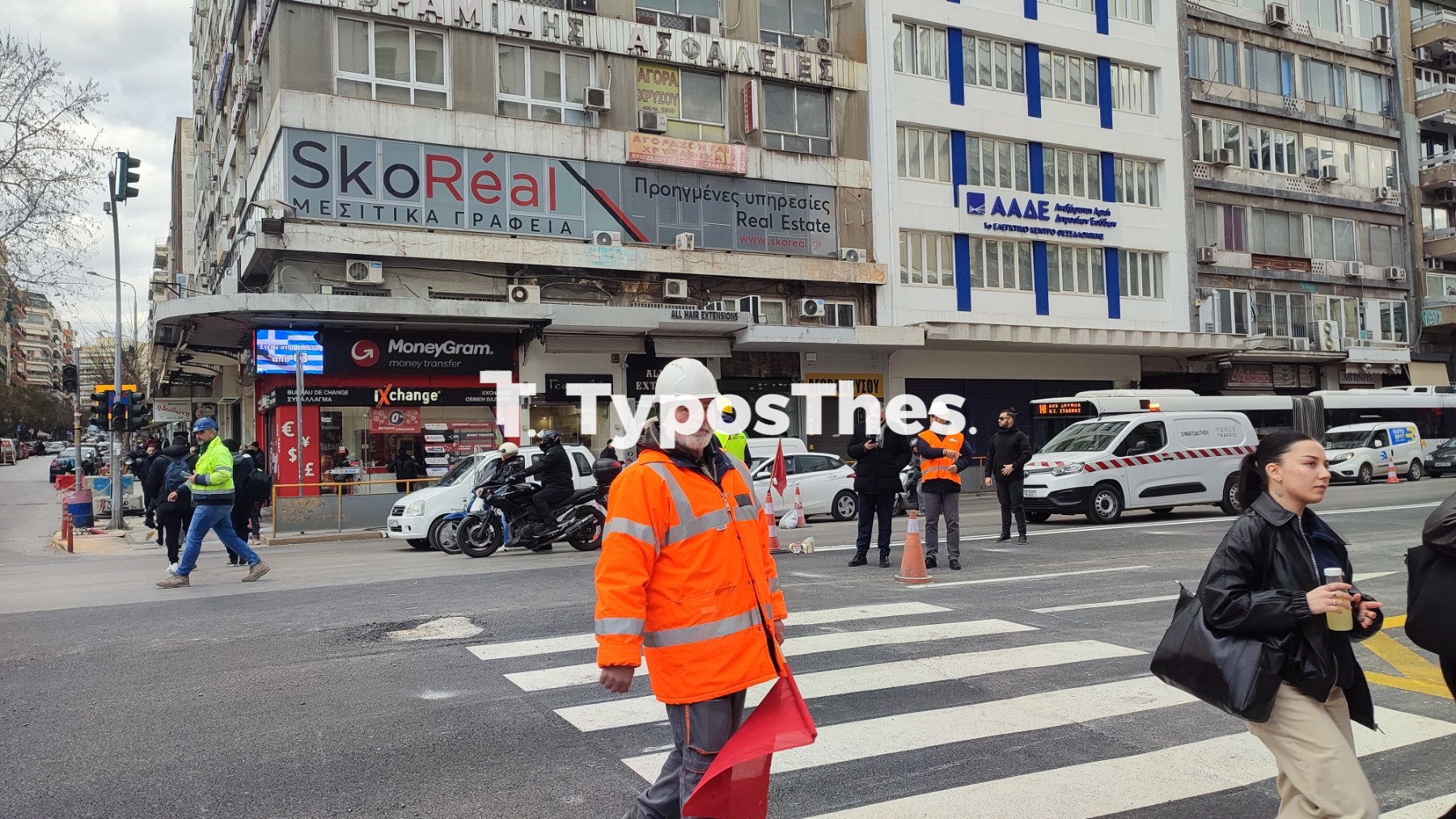 metro-venizelou_1.jpg metro-venizelou_1.jpg
