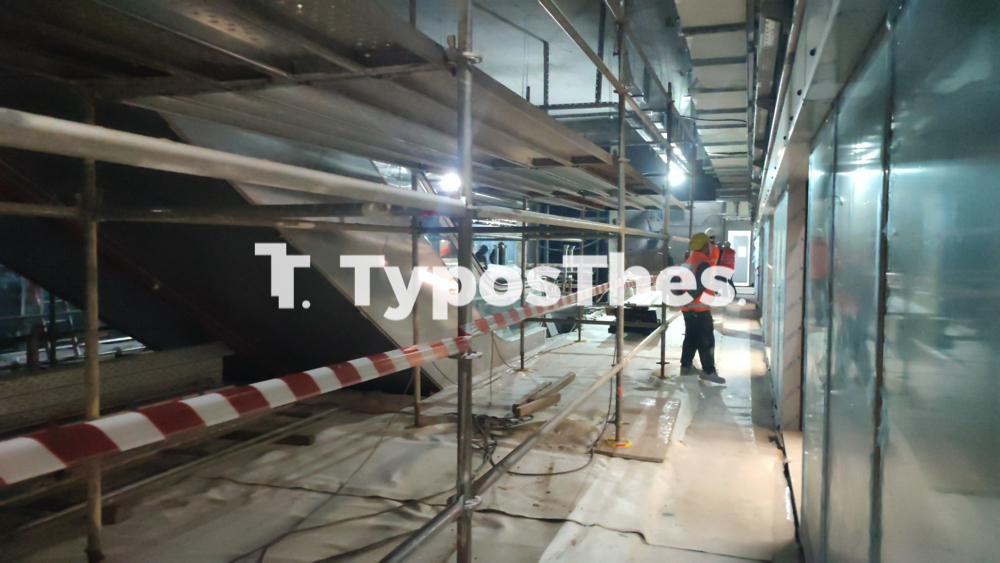 metro_thessalonikis_10.jpg metro_thessalonikis_10.jpg