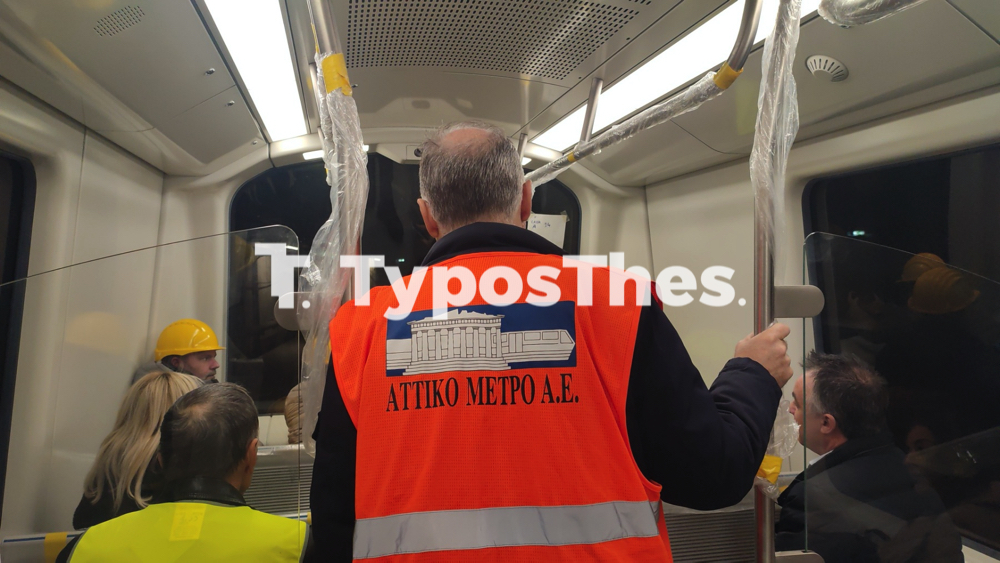 metro_thessalonikis_11.jpg metro_thessalonikis_11.jpg