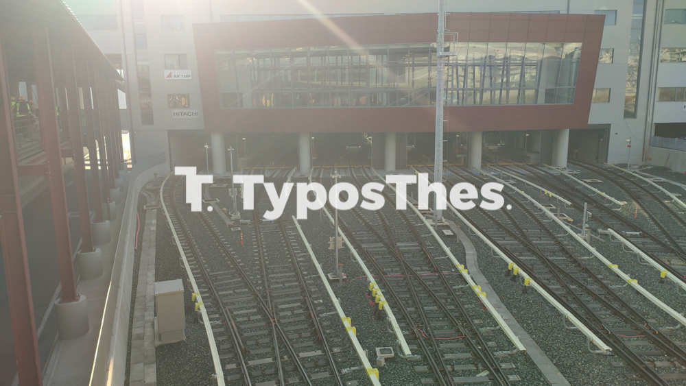 metro_thessalonikis_14.jpg metro_thessalonikis_14.jpg