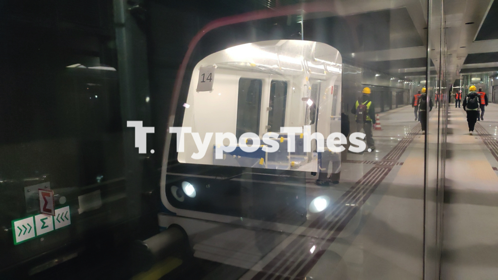 metro_thessalonikis_3.jpg metro_thessalonikis_3.jpg