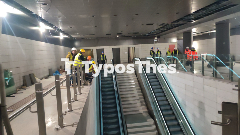 metro_thessalonikis_4.jpg metro_thessalonikis_4.jpg