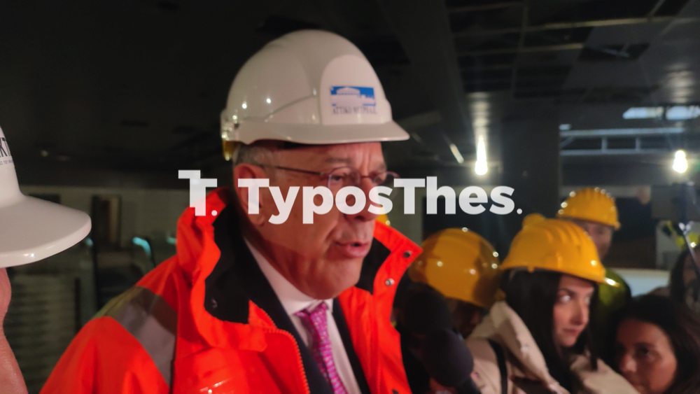 metro_thessalonikis_5.jpg metro_thessalonikis_5.jpg