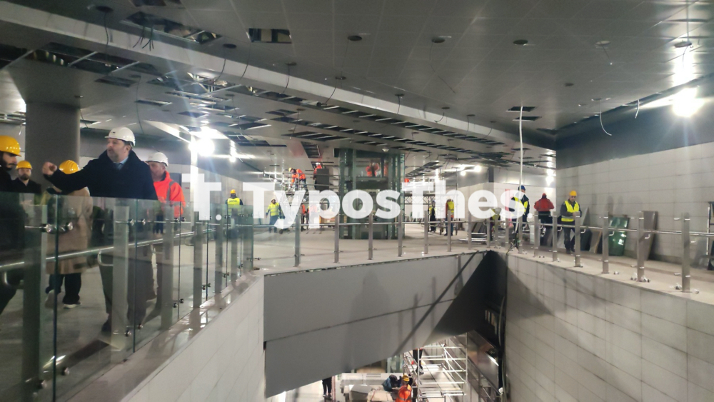 metro_thessalonikis_6.jpg metro_thessalonikis_6.jpg