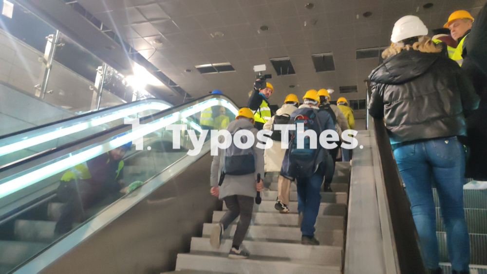 metro_thessalonikis_7.jpg metro_thessalonikis_7.jpg