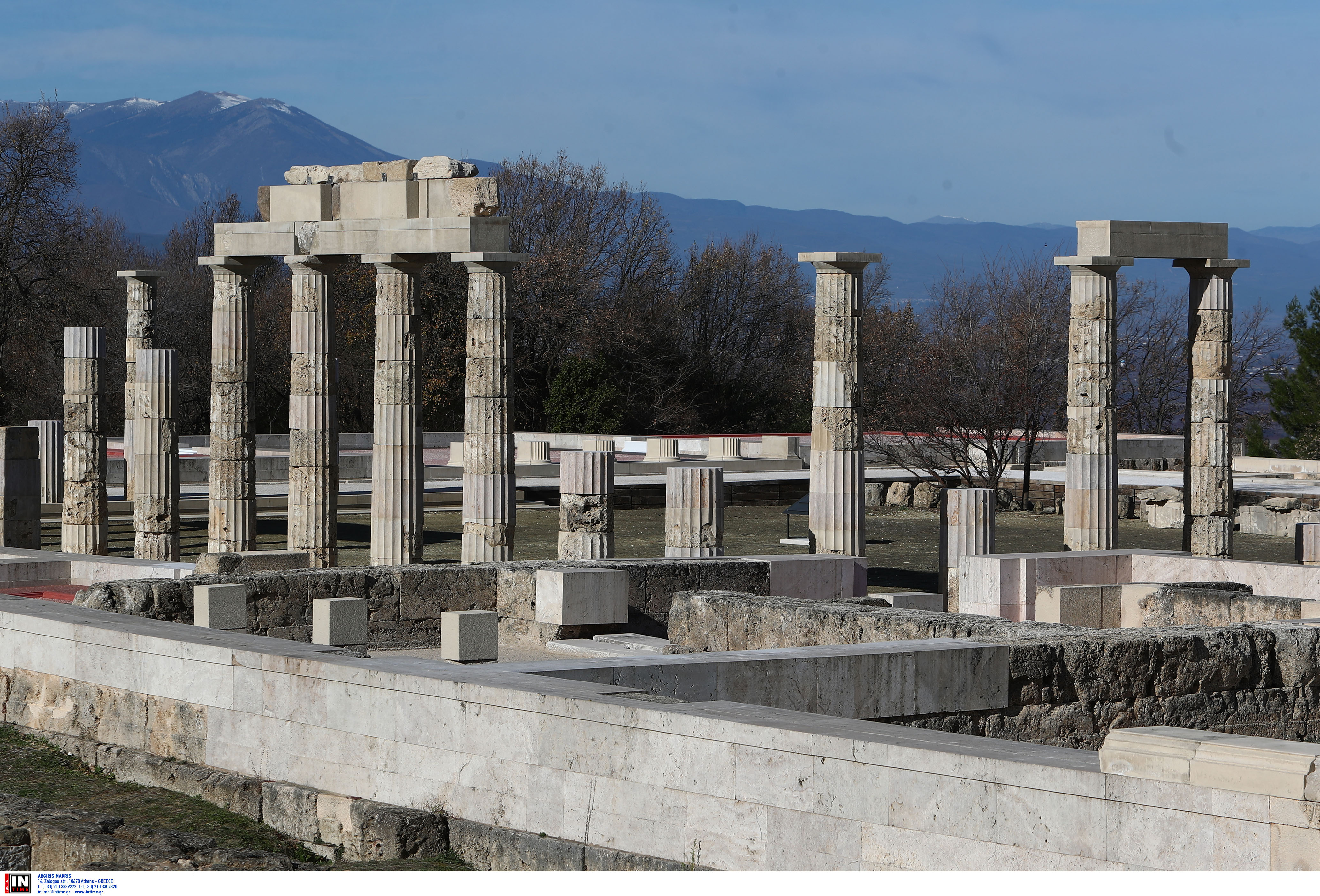 mitsotakis-aiges_10.jpg mitsotakis-aiges_10.jpg