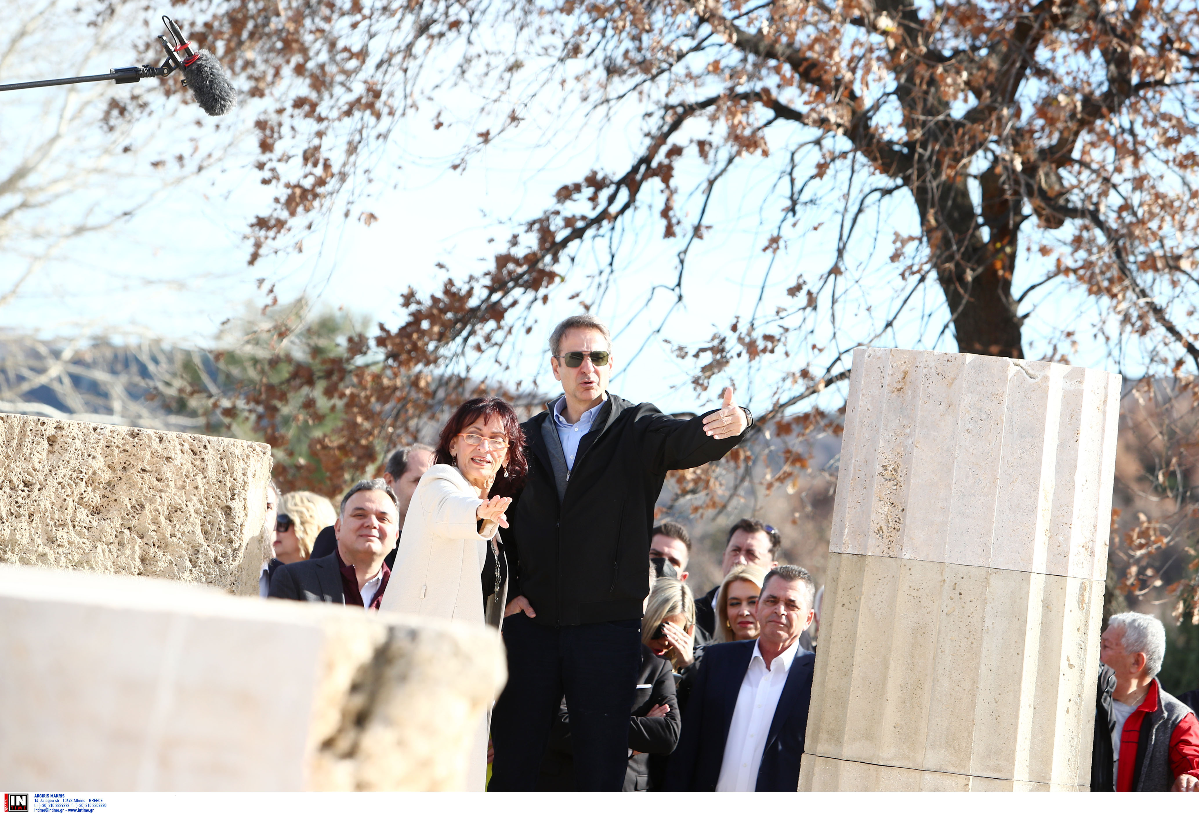 mitsotakis-aiges_11.jpg mitsotakis-aiges_11.jpg
