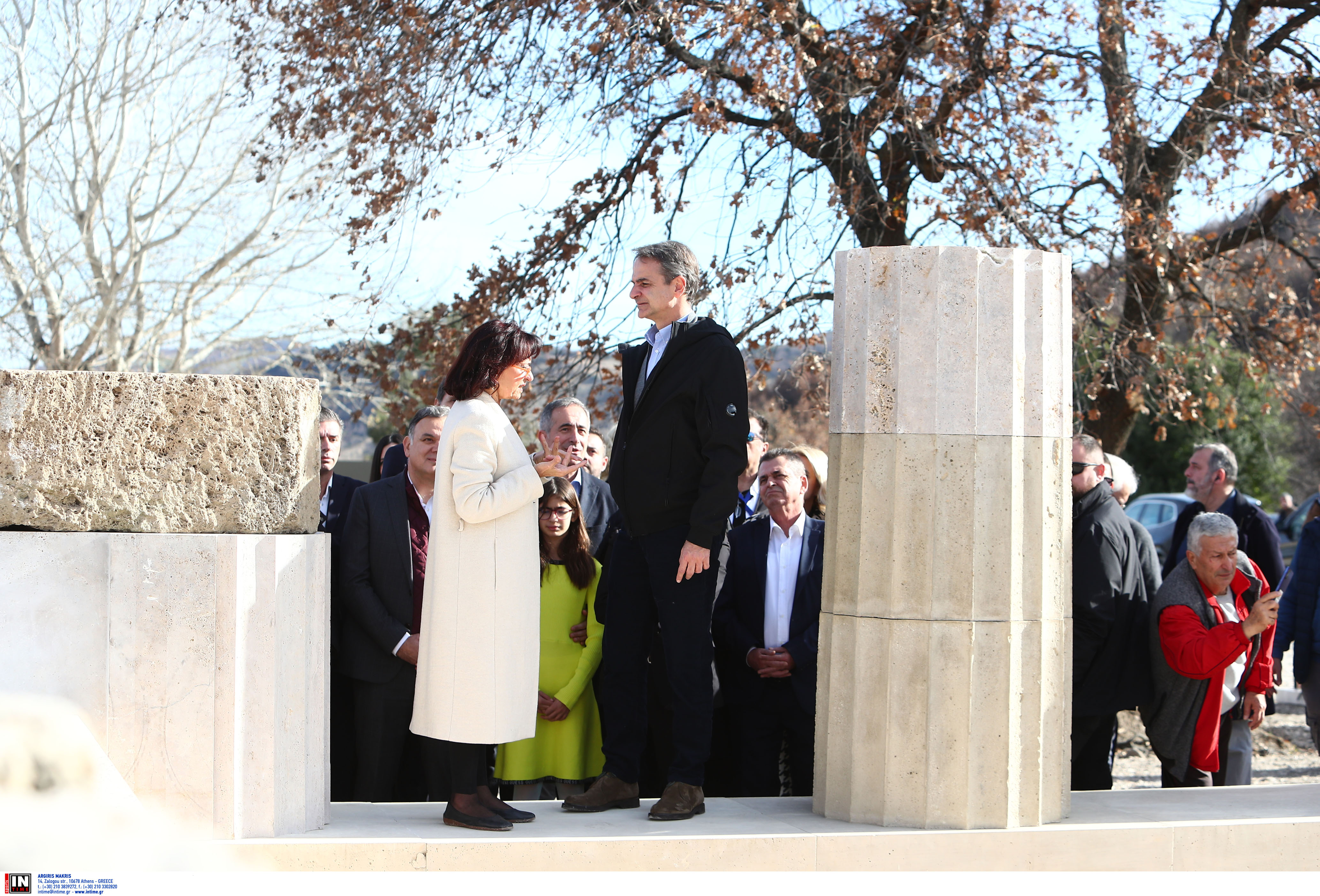 mitsotakis-aiges_12.jpg mitsotakis-aiges_12.jpg