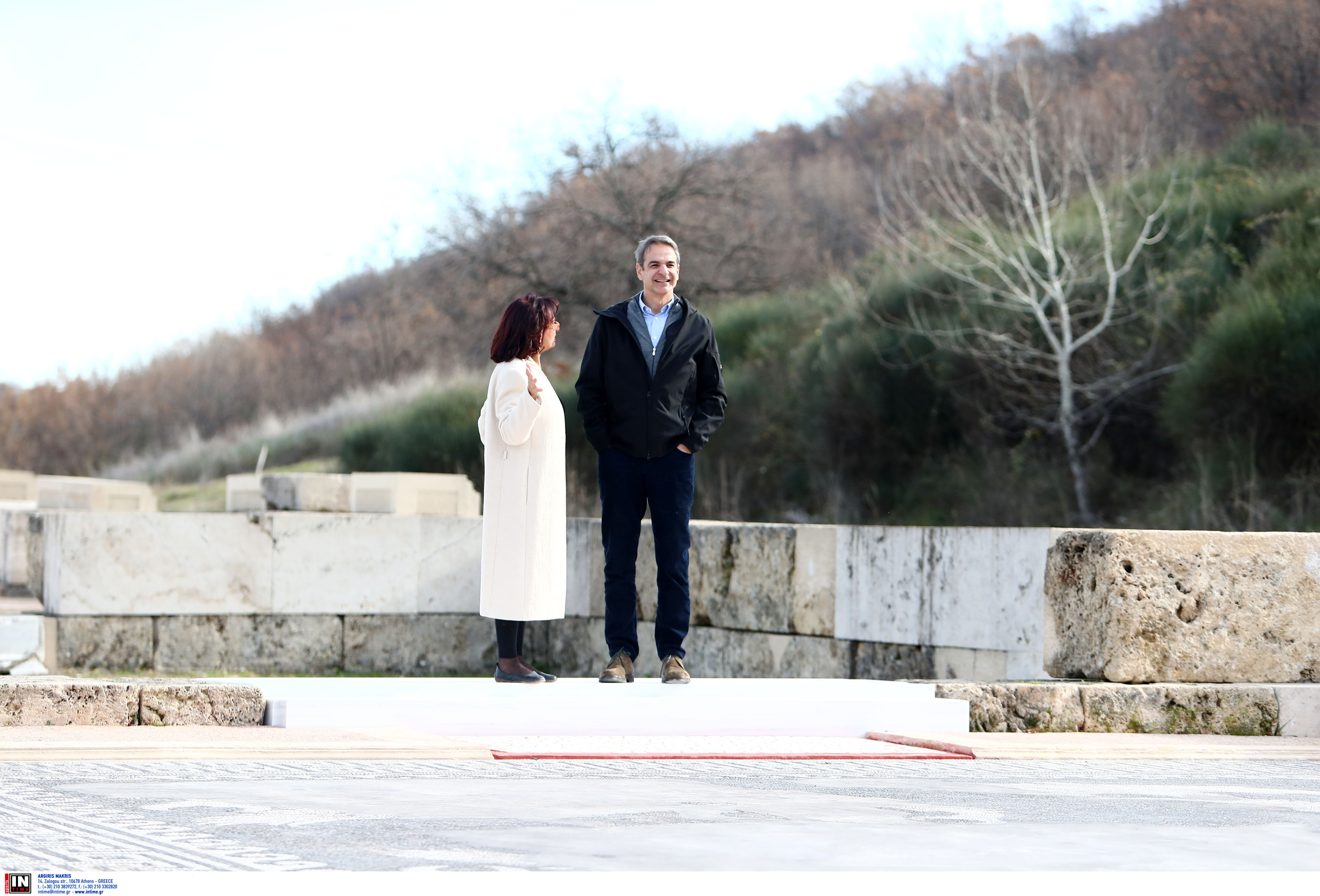 mitsotakis-aiges_13.jpg mitsotakis-aiges_13.jpg
