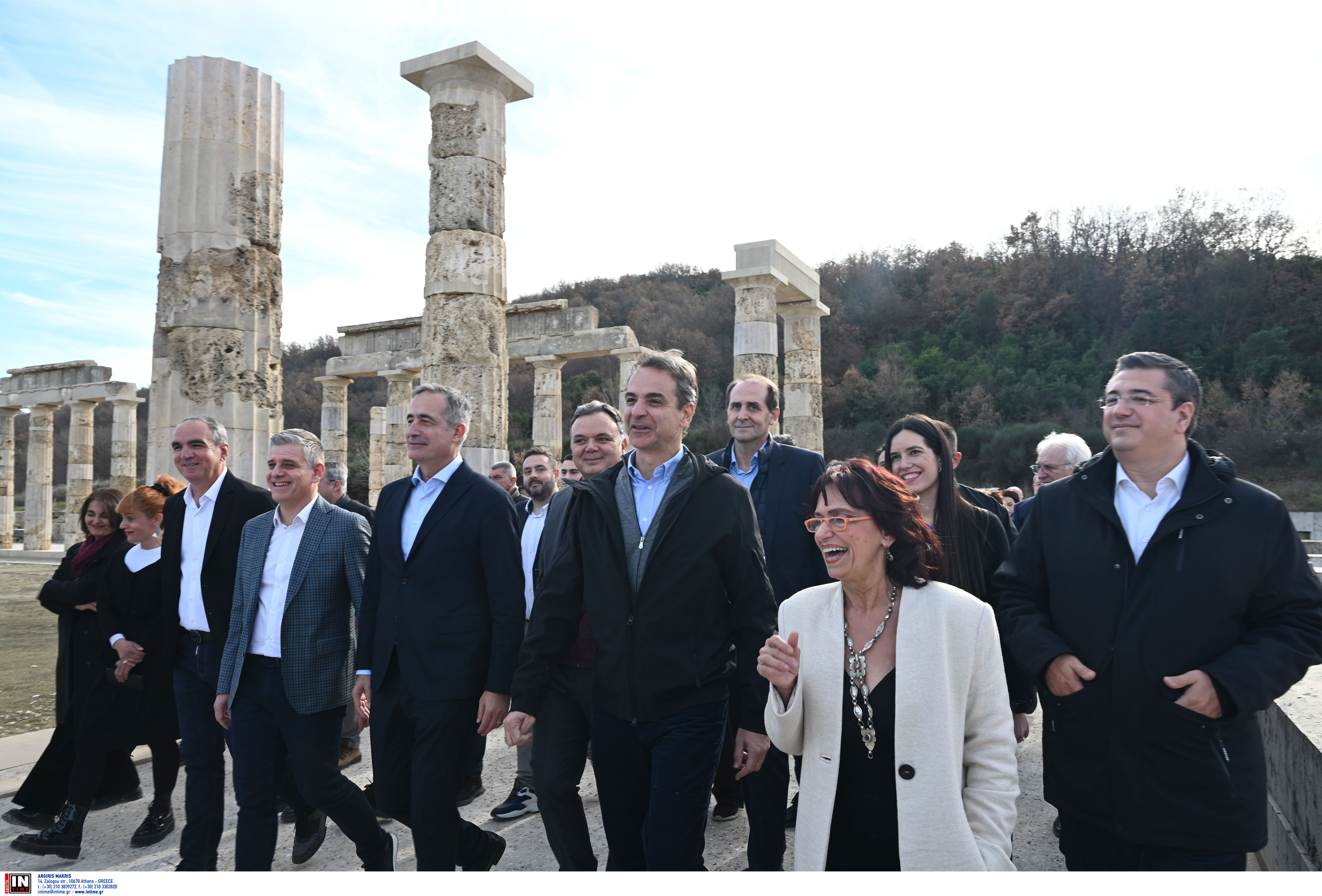 mitsotakis-aiges_6.jpg mitsotakis-aiges_6.jpg