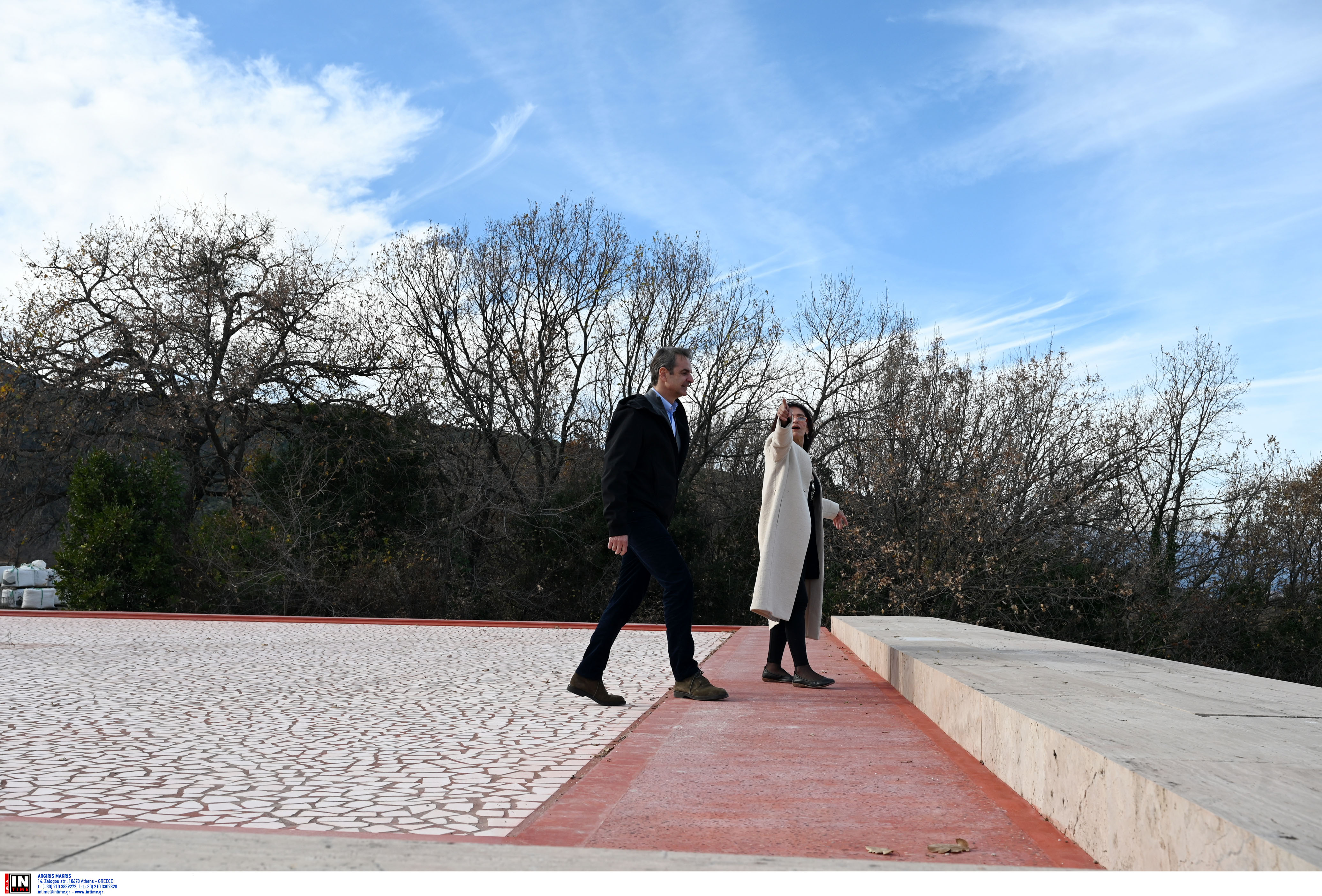 mitsotakis-aiges_7.jpg mitsotakis-aiges_7.jpg
