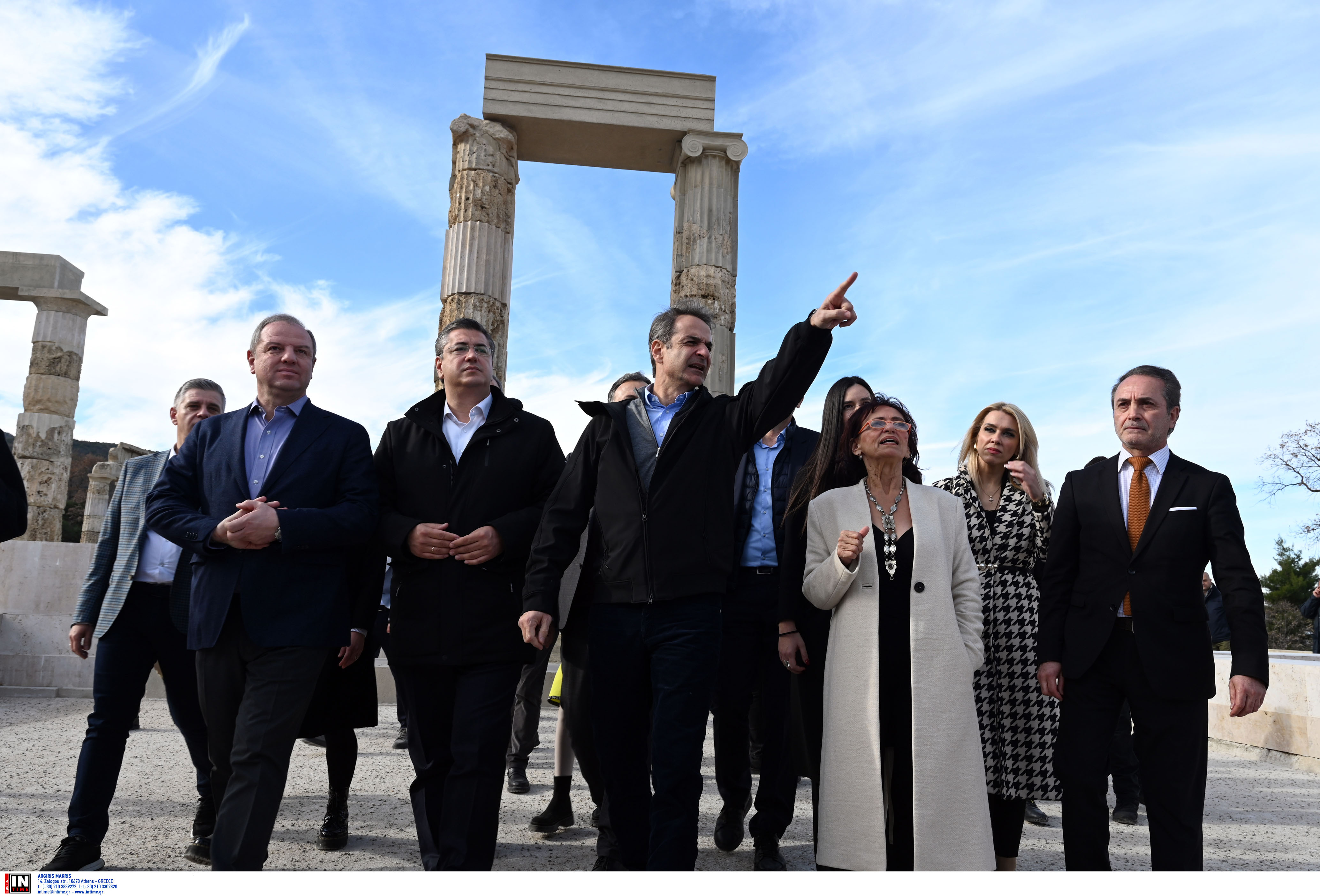 mitsotakis-aiges_8.jpg mitsotakis-aiges_8.jpg