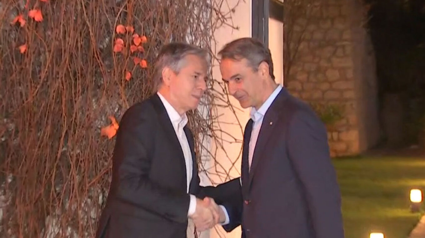 mitsotakis-b-arth_2.jpeg