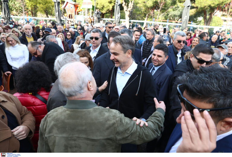 mitsotakis_agia_paraskey.jpeg mitsotakis_agia_paraskey.jpeg