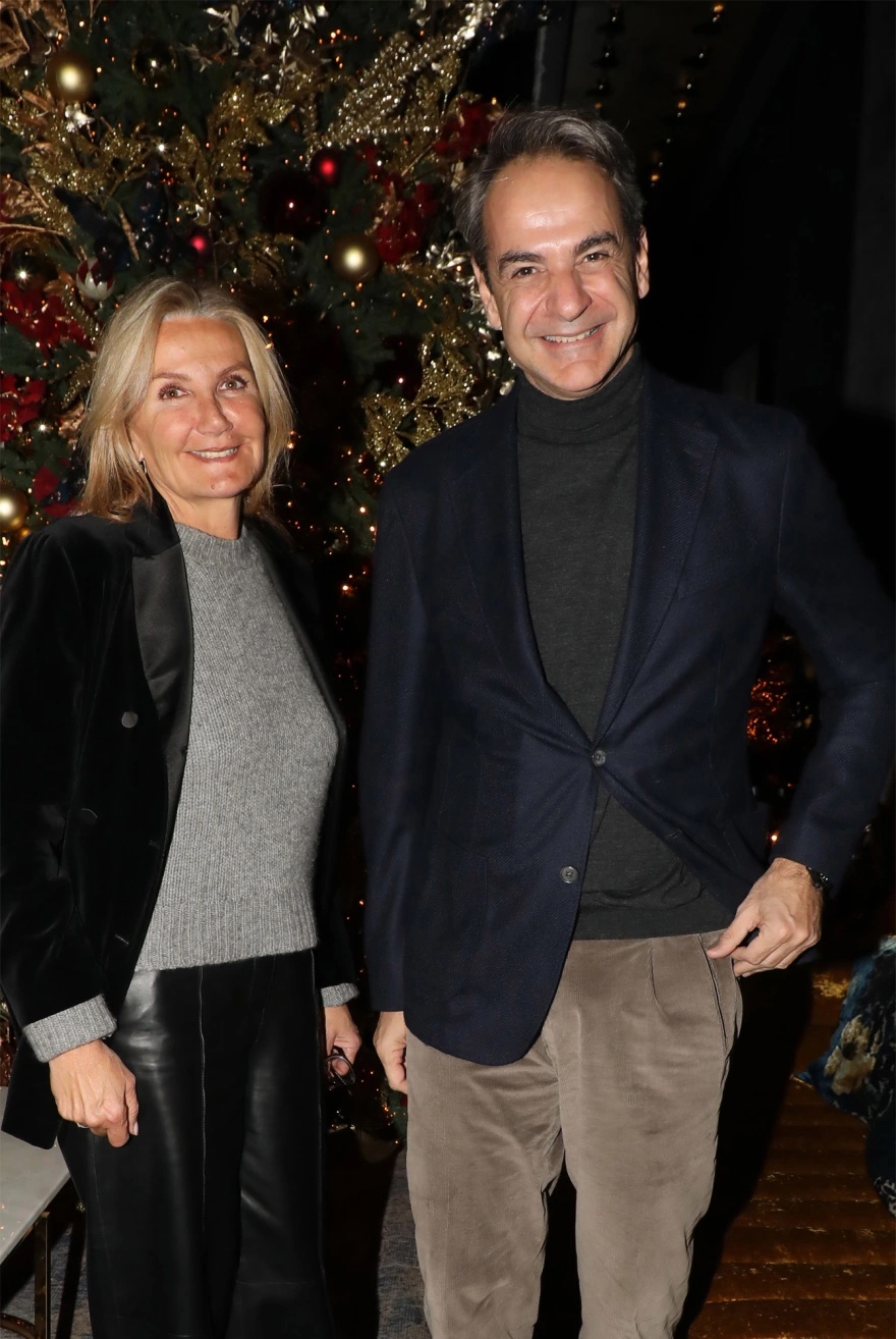 mitsotakis_mareva_marinela_1.jpg mitsotakis_mareva_marinela_1.jpg