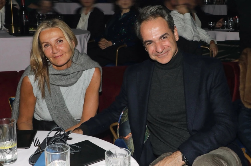 mitsotakis_mareva_marinela_2.jpg mitsotakis_mareva_marinela_2.jpg