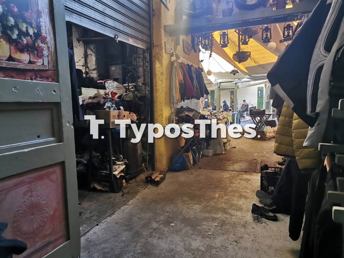 mpit-pazar-trypa2_3.jpg mpit-pazar-trypa2_3.jpg
