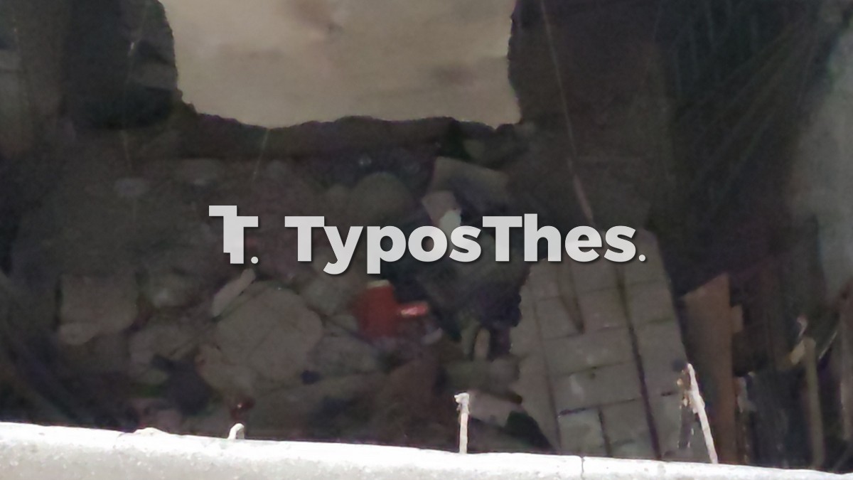 mpit-pazar-trypa_3.jpg mpit-pazar-trypa_3.jpg