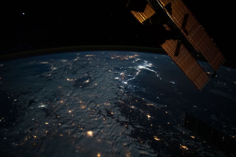 nasa2.jpg nasa2.jpg