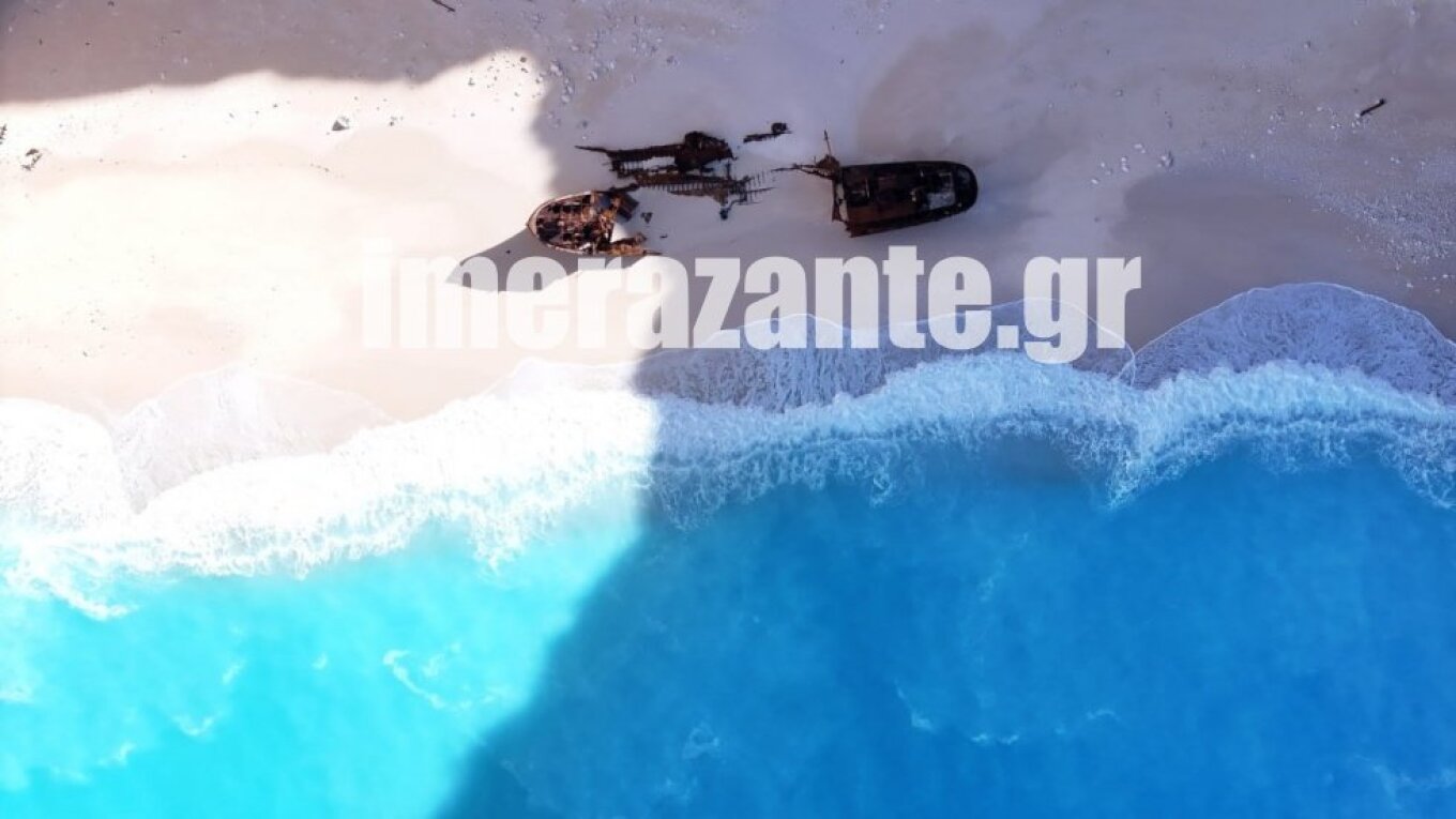 navagio_drone-4.jpeg