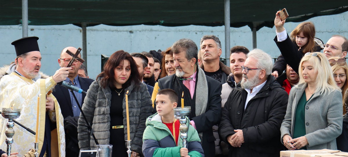 neapoli-4.jpg neapoli-4.jpg