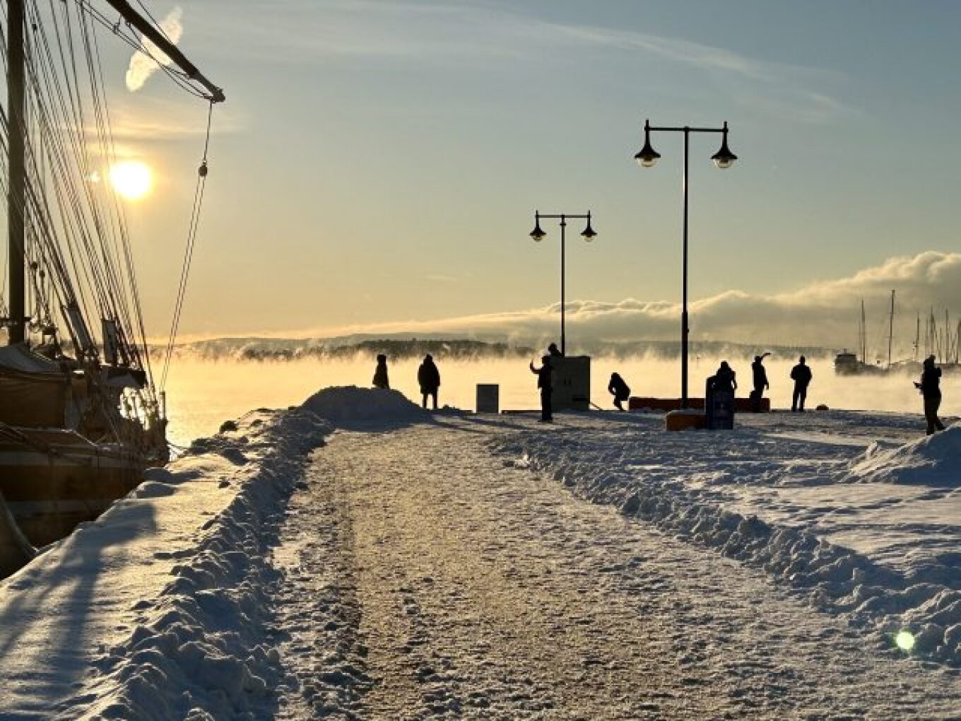 norway_fog.jpeg norway_fog.jpeg