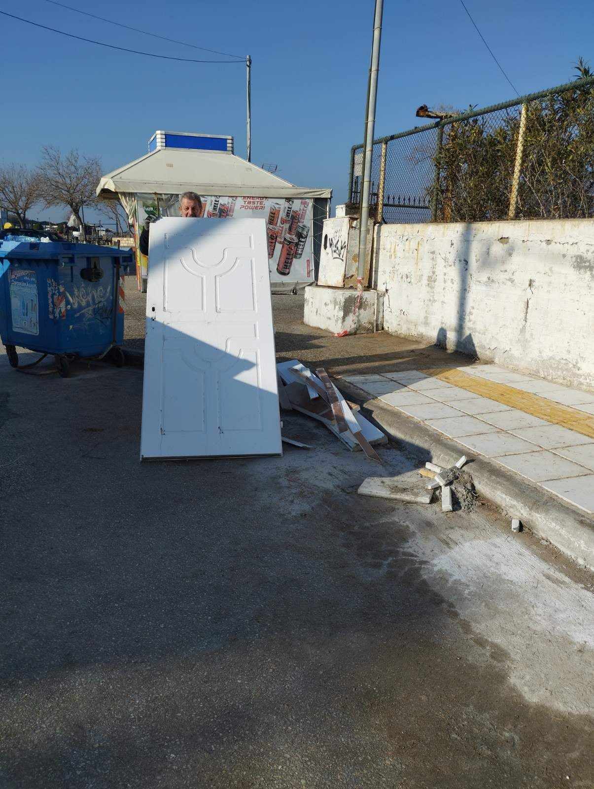 ogkodi-dimosthermaikou_2.jpg ogkodi-dimosthermaikou_2.jpg