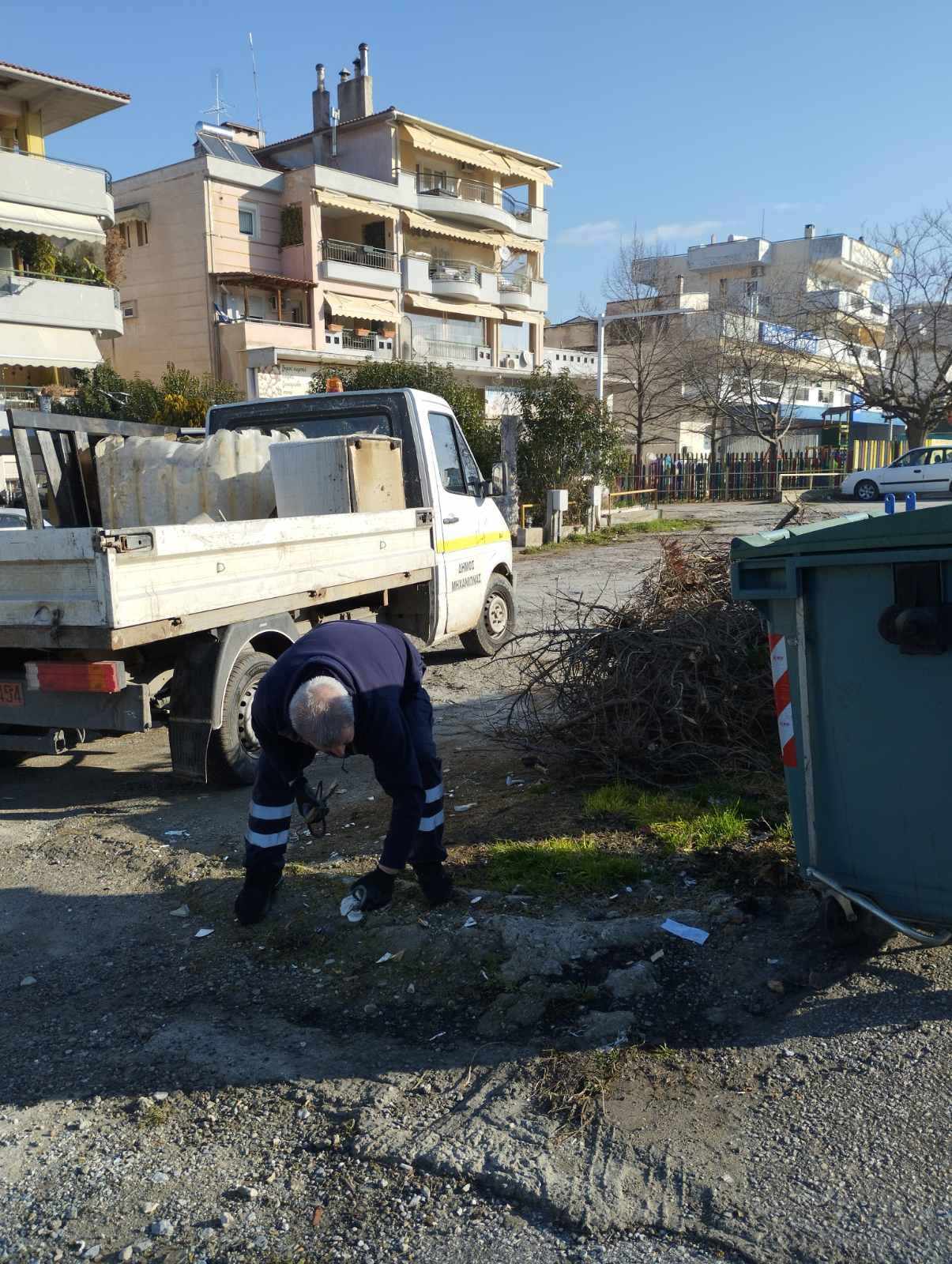 ogkodi-dimosthermaikou_3.jpg ogkodi-dimosthermaikou_3.jpg