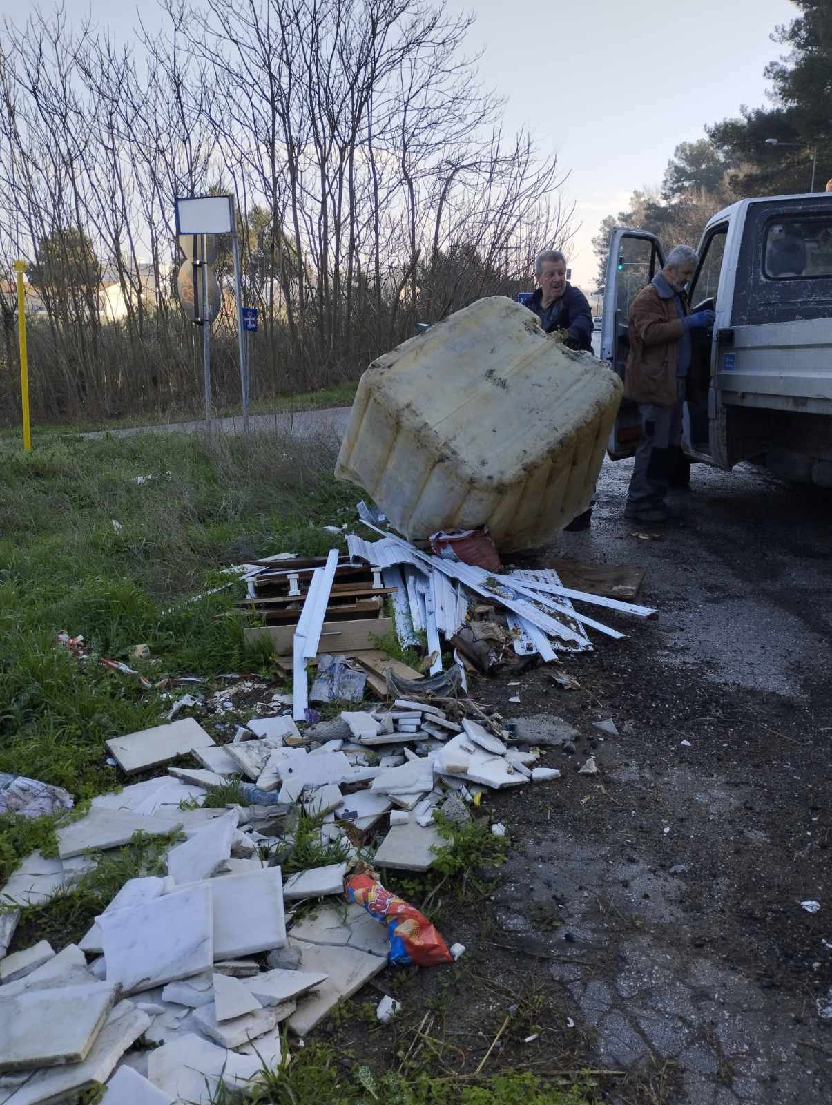 ogkodi-dimosthermaikou_7.jpg ogkodi-dimosthermaikou_7.jpg