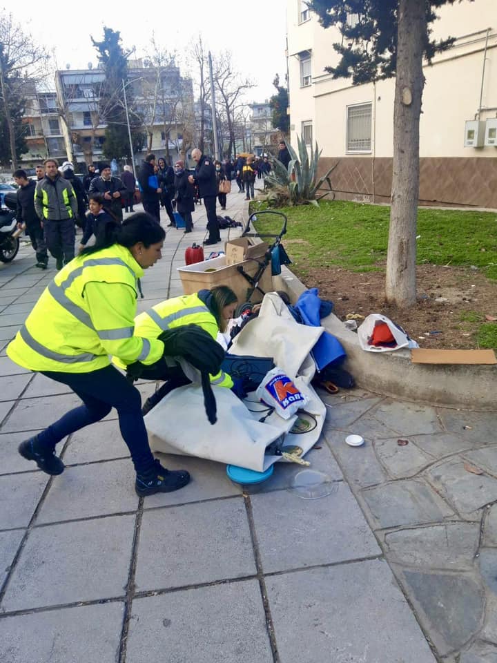 paremporio2.jpg paremporio2.jpg