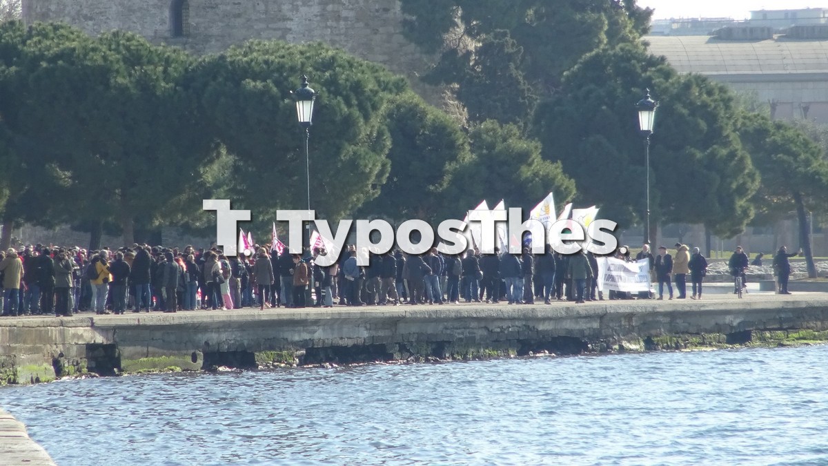 poreia-edyeth1.jpg poreia-edyeth1.jpg