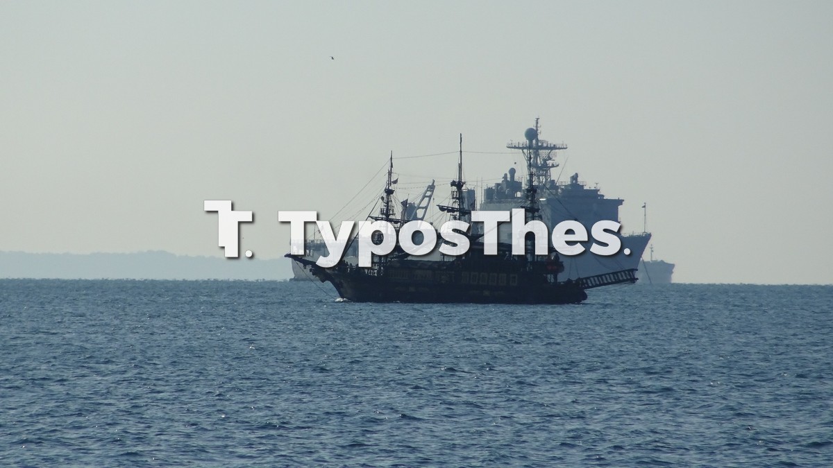 poreia-edyeth1_3.jpg poreia-edyeth1_3.jpg
