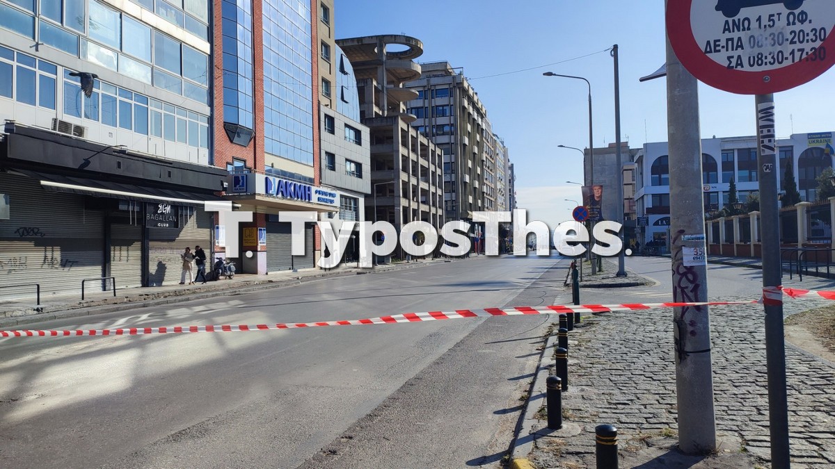 poreia-edyeth_3.jpg poreia-edyeth_3.jpg