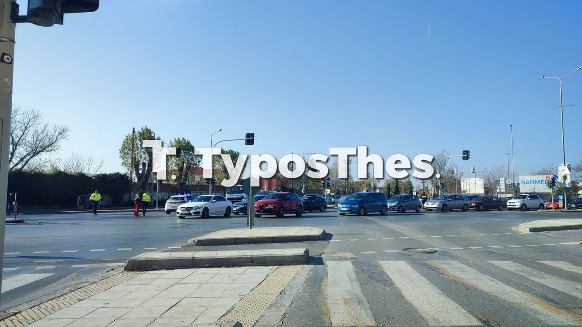 poreia-edyeth_4.jpg poreia-edyeth_4.jpg