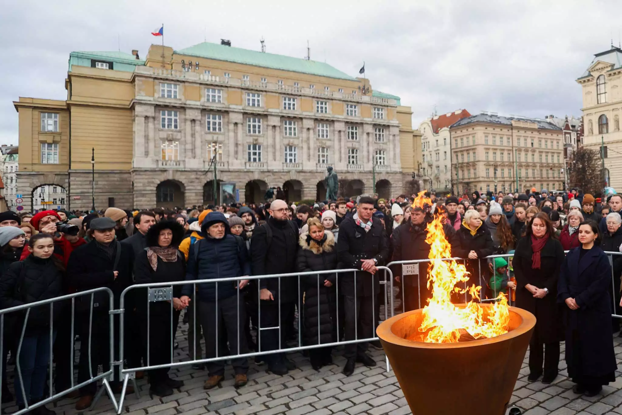 praga-alisida.jpg praga-alisida.jpg