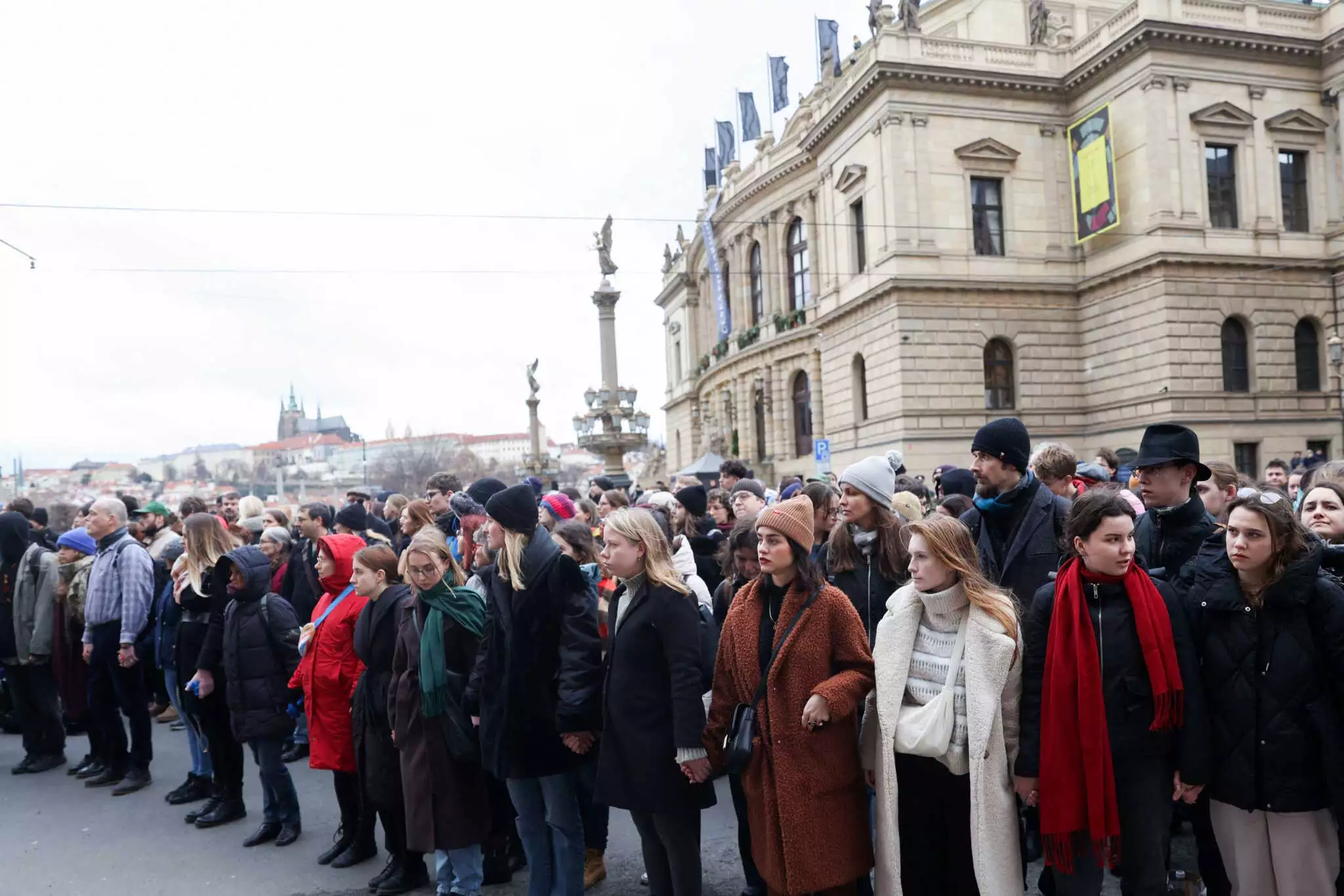 praga-alisida2.jpg praga-alisida2.jpg