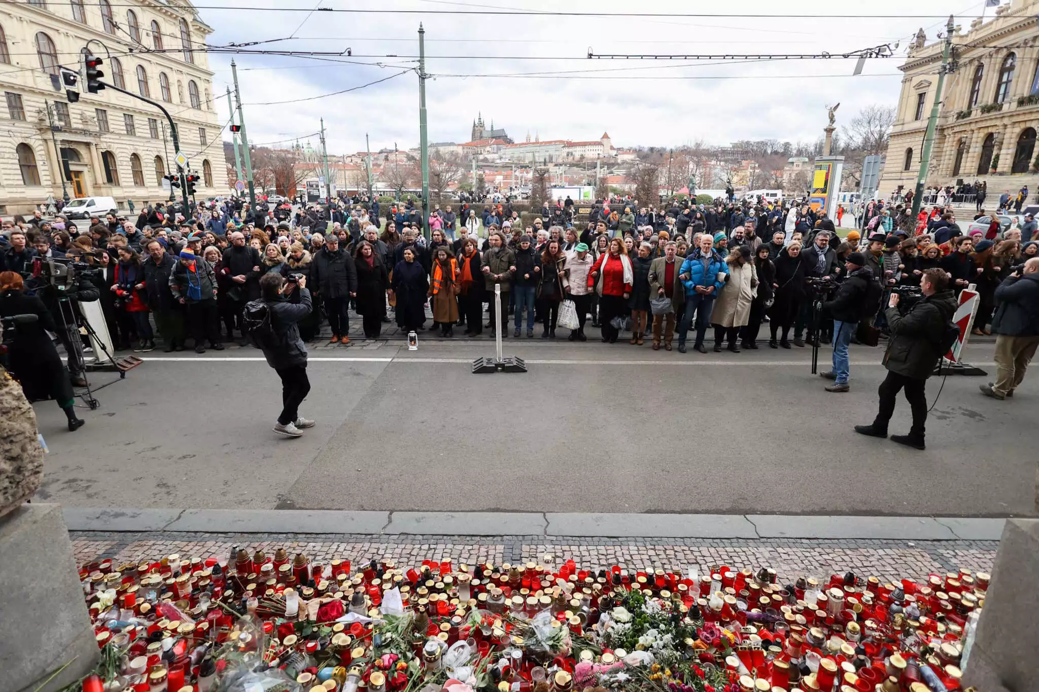 praga-alisida3.jpg praga-alisida3.jpg
