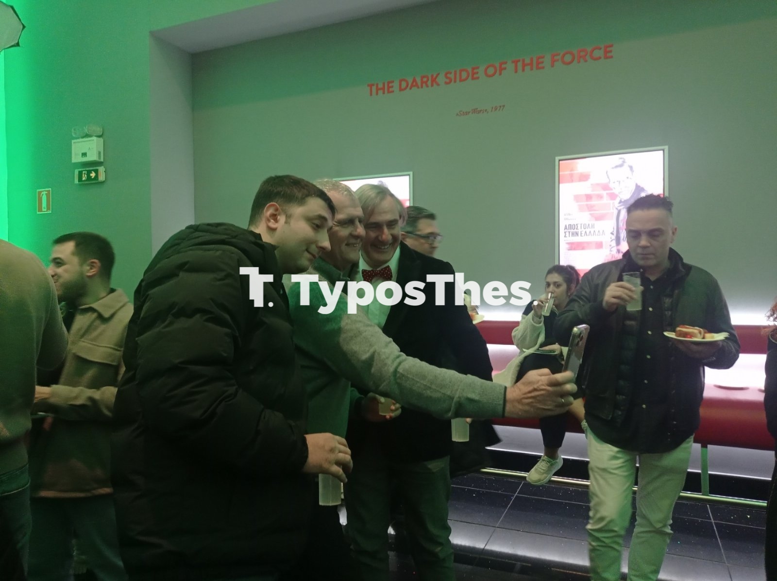 sakelariou.jpg sakelariou.jpg