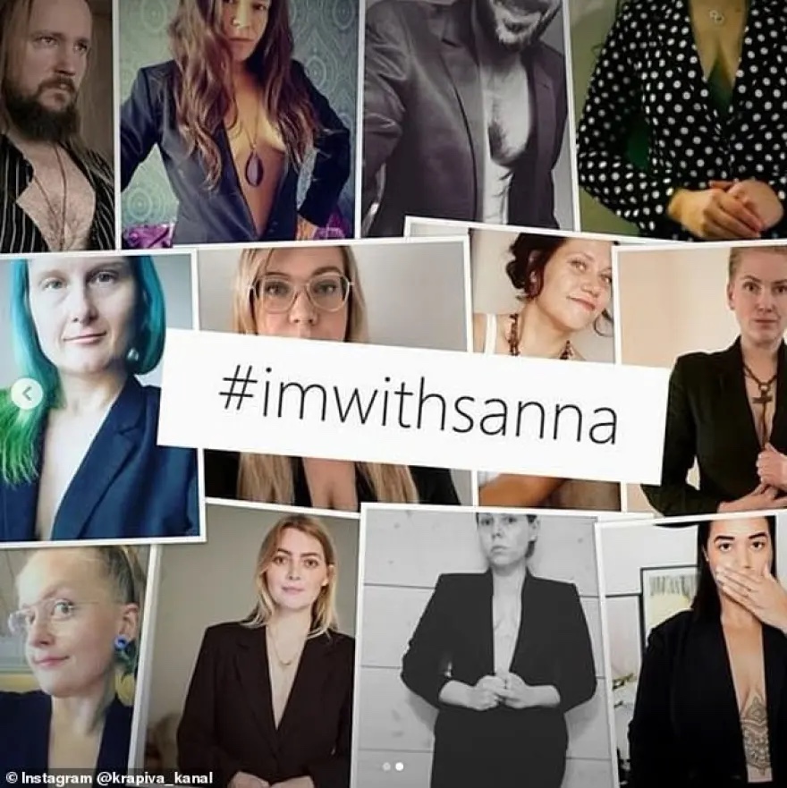 sanna_marin_1.jpg sanna_marin_1.jpg
