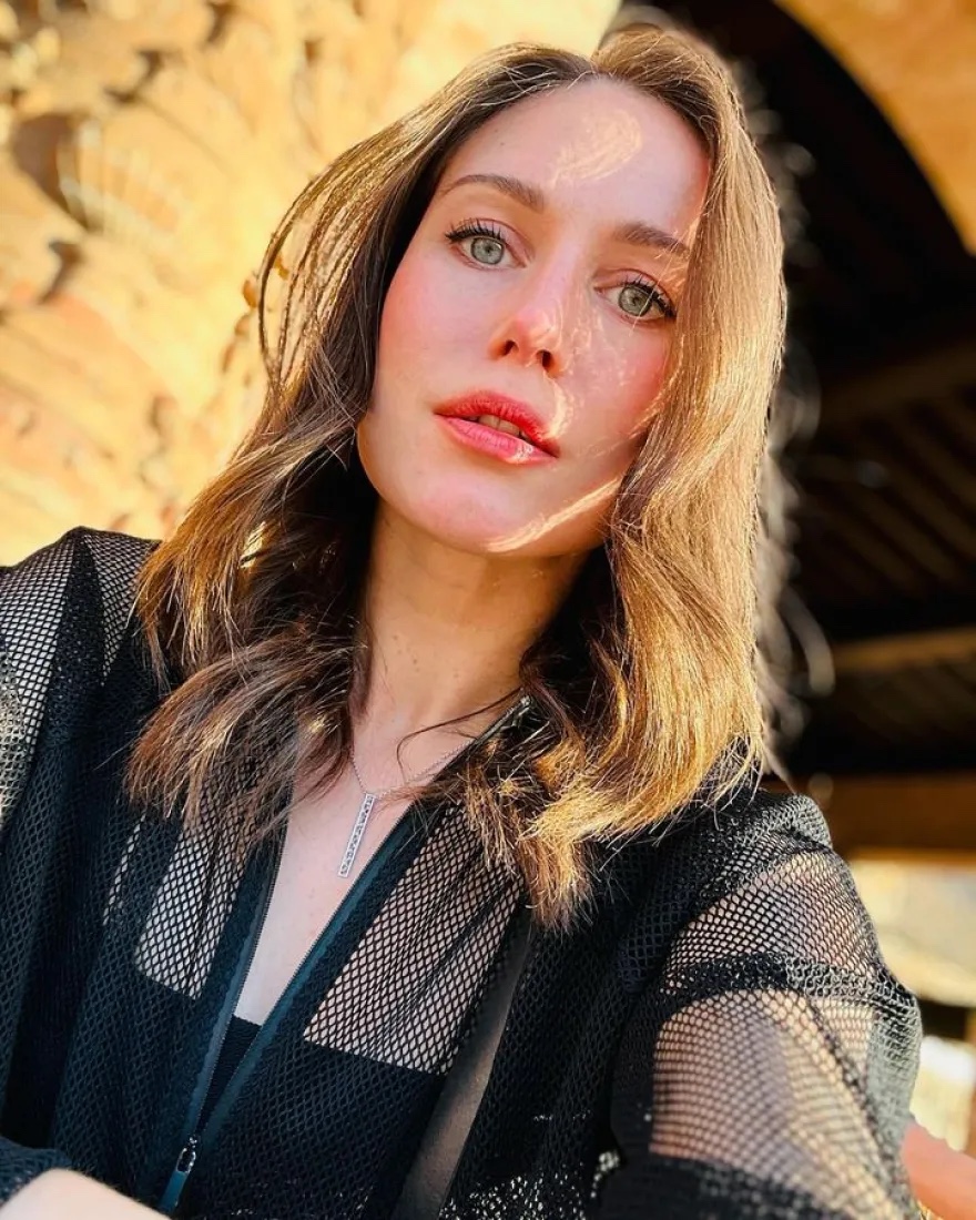 sanna_marin_3.jpg sanna_marin_3.jpg